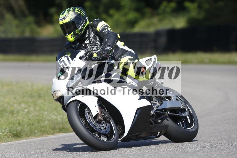 Archiv-2025/28 20.06.2025 PROMAX ADR/Gruppe gruen/57